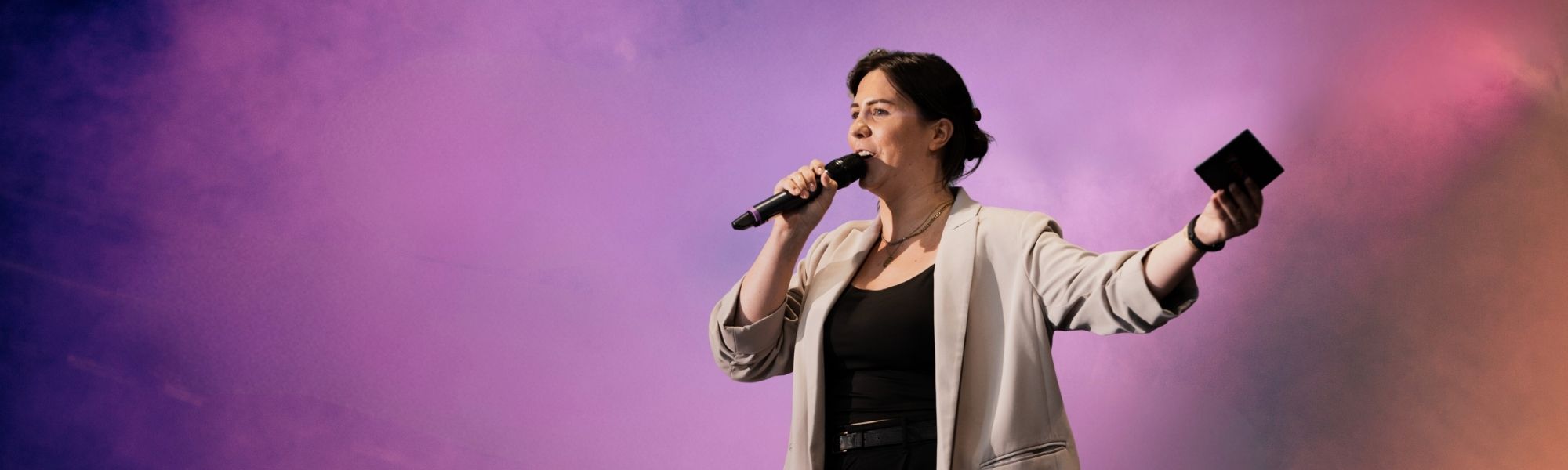 Gill Kespohl – Content Creation & Design für Tanzschulen, Köln